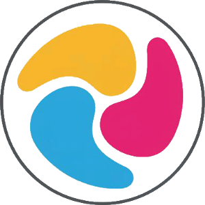 فروشگاه آنلاین کیف و کفش منفیس